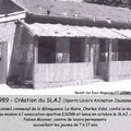 1989-creation-du-SLAJ.jpg