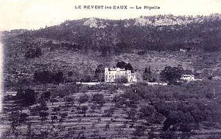 chateau-la-ripelle-1900