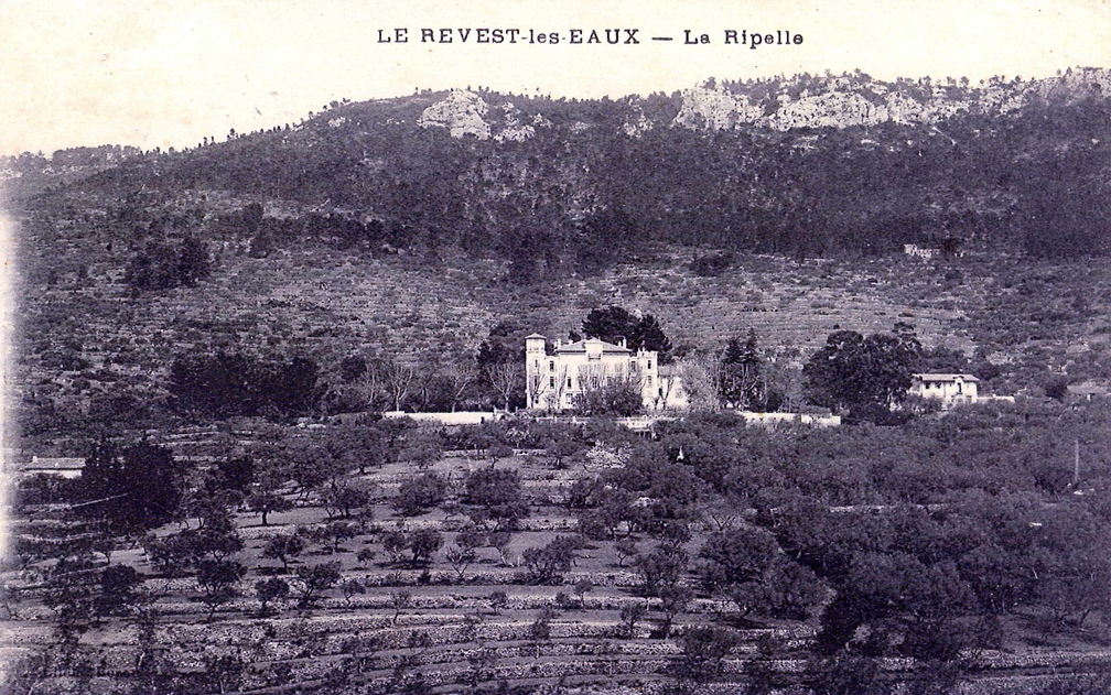 chateau-la-ripelle-1900.jpg