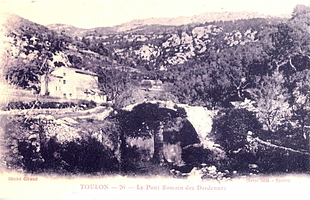 moulin-du-colombier-revest-pont-romain-avt-barrage