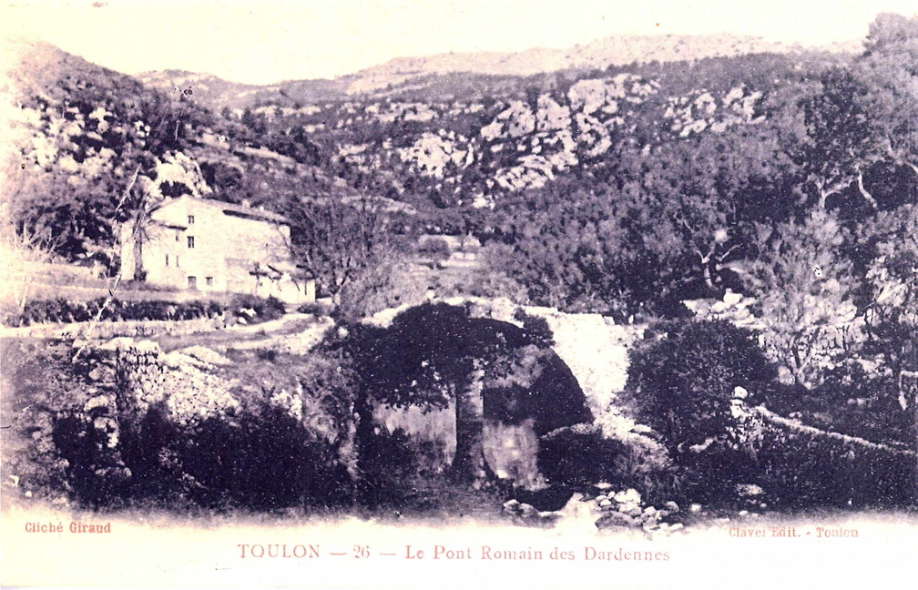 moulin-du-colombier-revest-pont-romain-avt-barrage.jpg