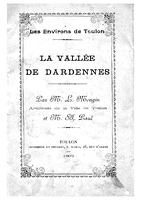 La vallée de Dardennes