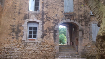 chateau-dardennes-21sept14-024