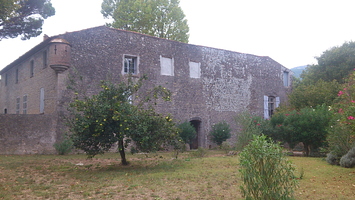 chateau-dardennes-21sept14-020