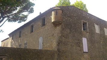 chateau-dardennes-21sept14-018
