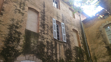 chateau-dardennes-21sept14-014