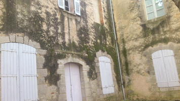 chateau-dardennes-21sept14-013