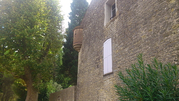 chateau-dardennes-21sept14-011