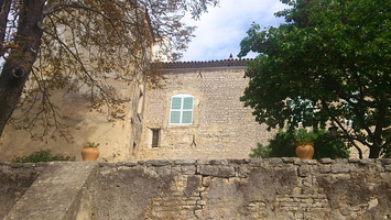 chateau-dardennes-21sept14-02