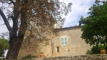 chateau-dardennes-21sept14-01