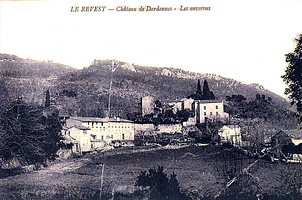 chateau-dardennes-revest