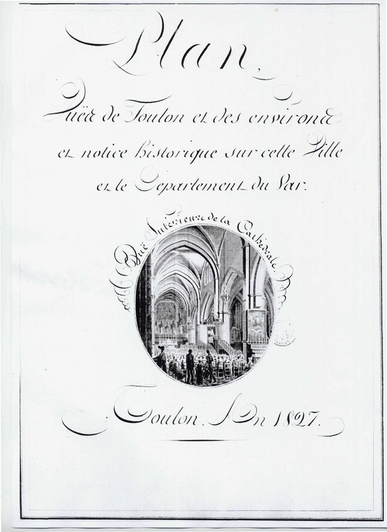 1827-page-de-garde.jpg