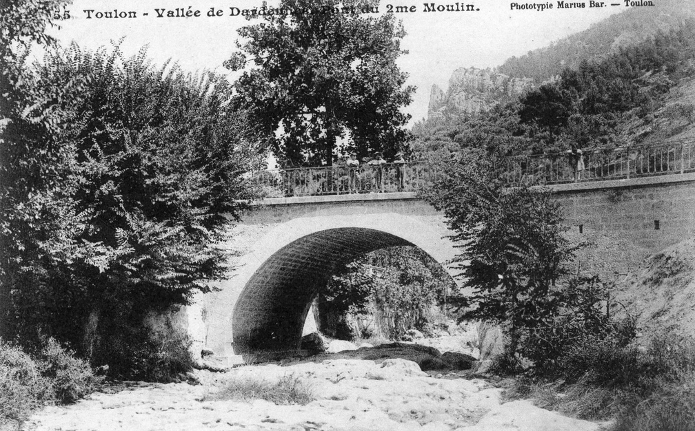 pont-2eme-moulin-de-dardennes.jpg