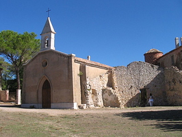 tourris-chapelle-sacristie
