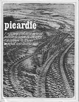Revue Picardie, 1968 