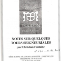 Christian-Fontaine-tour-Revest.pdf