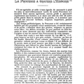 revue_provence_1900_La_Provence_a_travers_lhistoire.pdf
