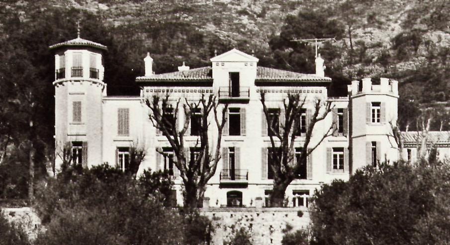 Ripelle-chateau-1960RV.jpg