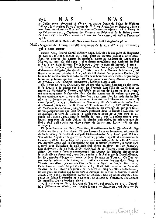 Nas-Dictionnaire-de-la-noblesse-1775.pdf