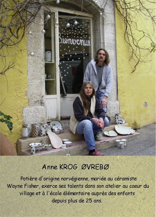 Anne-Krog-Ovrebo.jpg
