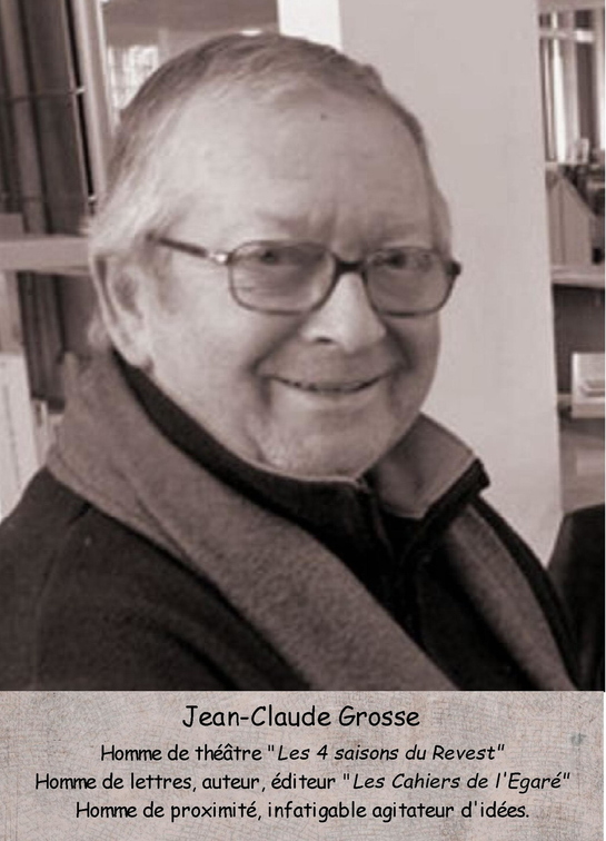 Jean-Claude-Grosse.jpg