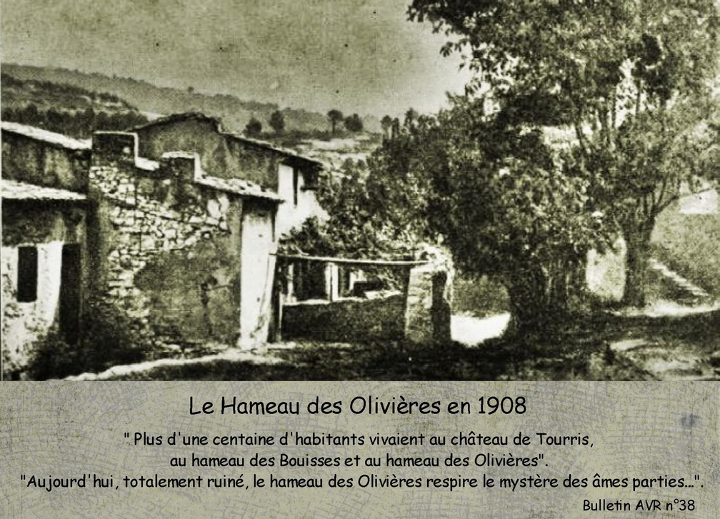 hameau-des-olivieres.jpg