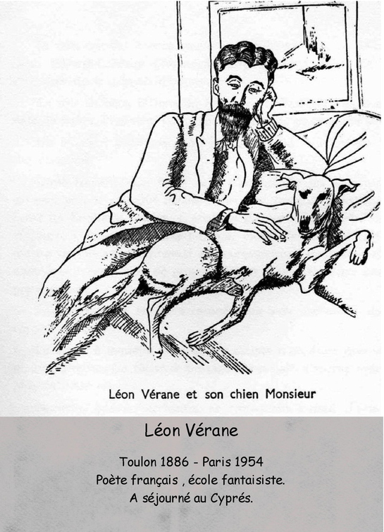 Leon-Verane.jpg