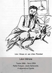Léon Vérane