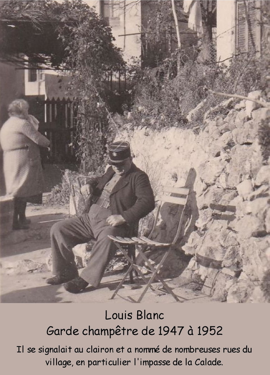Louis-Blanc.jpg
