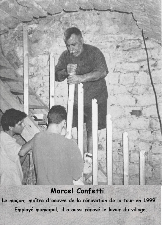 Marcel-Confetti.jpg