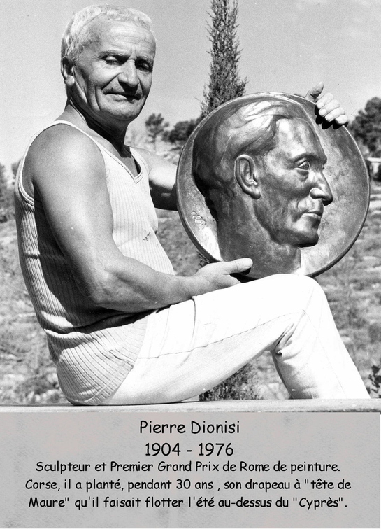 Pierre-Dionisi.jpg
