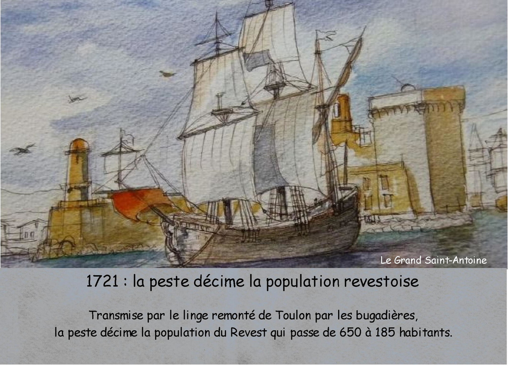 1721-la-peste-fauche-la-population-revestoise.jpg