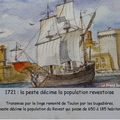 1721-la-peste-fauche-la-population-revestoise.jpg