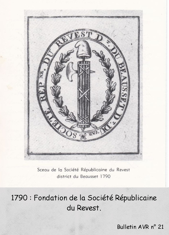 1790-fondation-societe-republicaine-revest.jpg