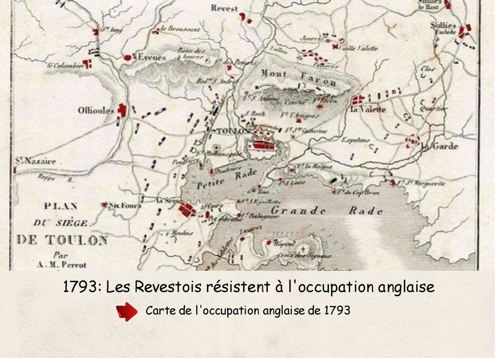 1793-revestois-resistent-occupation-anglaise.jpg