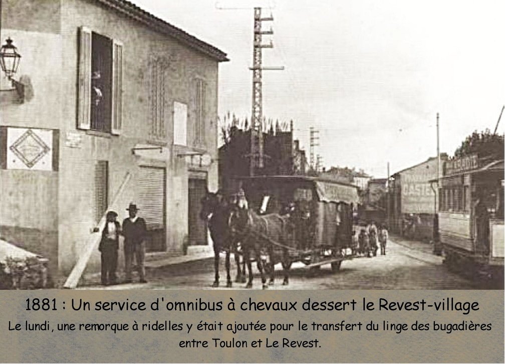 1881-omnibus-au-Revest.jpg