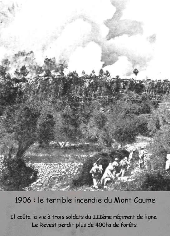 1906-incendie-du-Mont-Caume.jpg