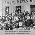 1907-Fondation-du-Groupe-Revestois.jpg