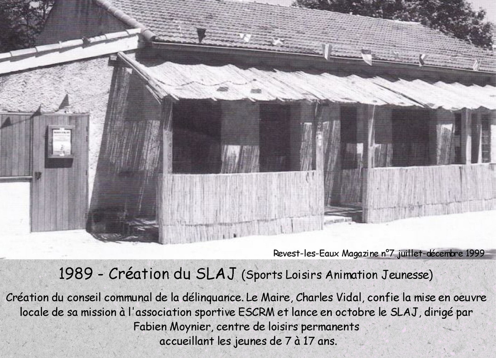 1989-creation-du-SLAJ.jpg
