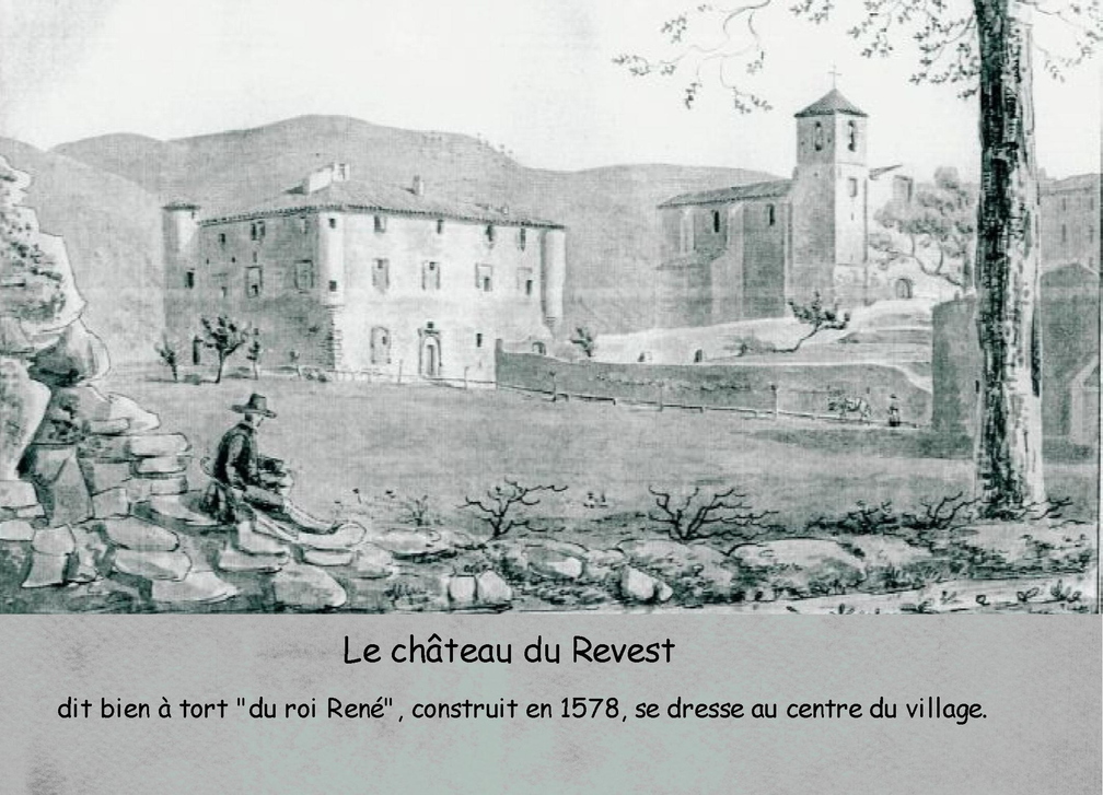 Le-chateau-du-Revest.jpg