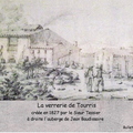 La-verrerie-de-Tourris.jpg