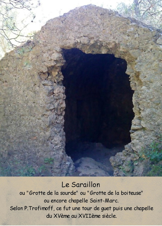 Le-Saraillon.jpg