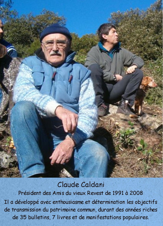 Claude-Caldani.jpg