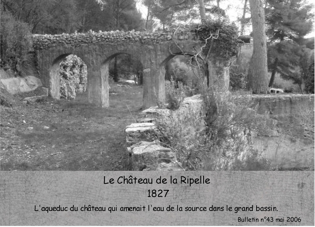 Le-chateau-de-la-Ripelle.jpg
