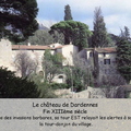 Chateau-de-Dardennes.jpg