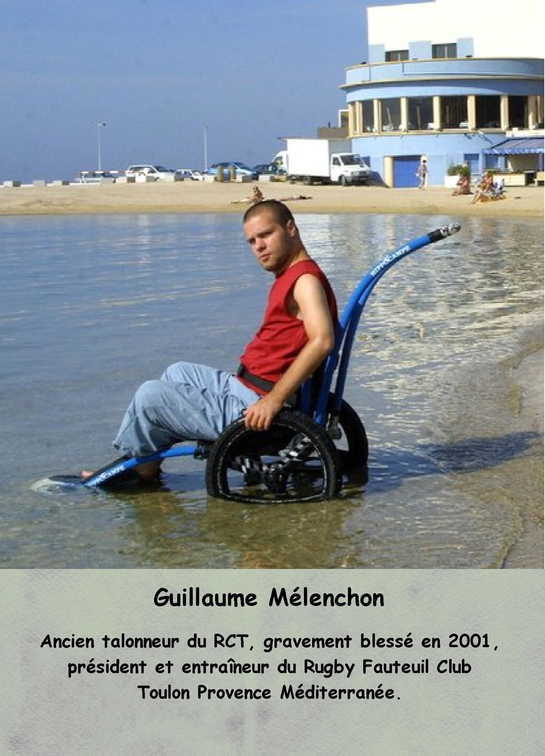 Guillaume-Melenchon.jpg