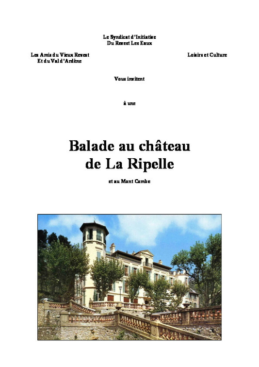 chateau-ripelle-et-mont-combe.pdf