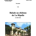 chateau-ripelle-et-mont-combe.pdf