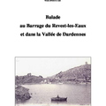 le-barrage-et-la-vallee-de-dardennes.pdf