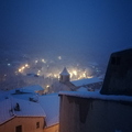 village-neige-nuit.jpg